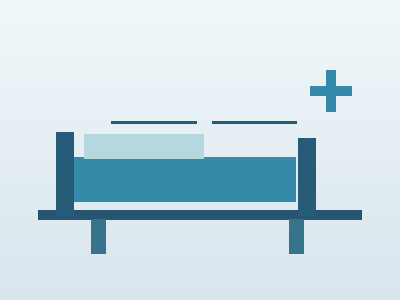 Patient Care Bed Frame Welding Quality Checks for Import Buyers